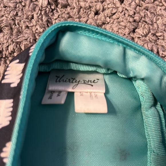 Mini bag - Picture 3 of 4